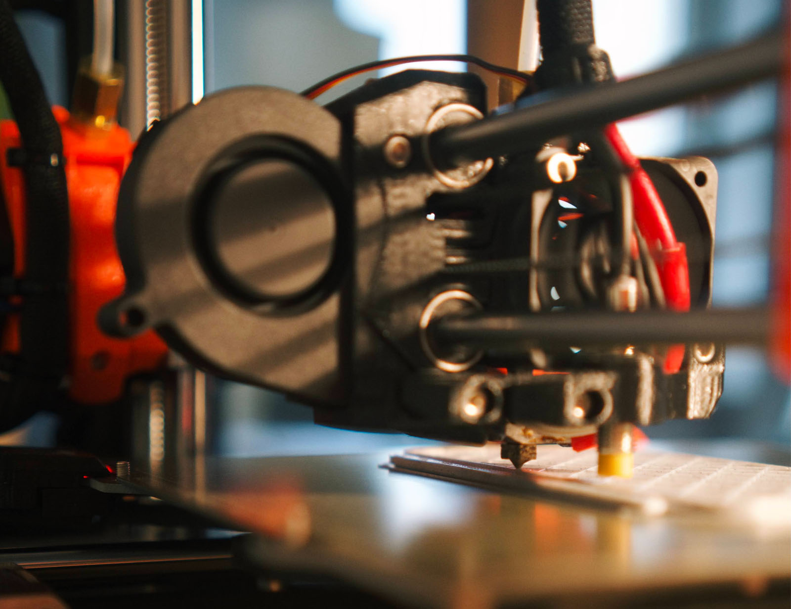 3dprinter01