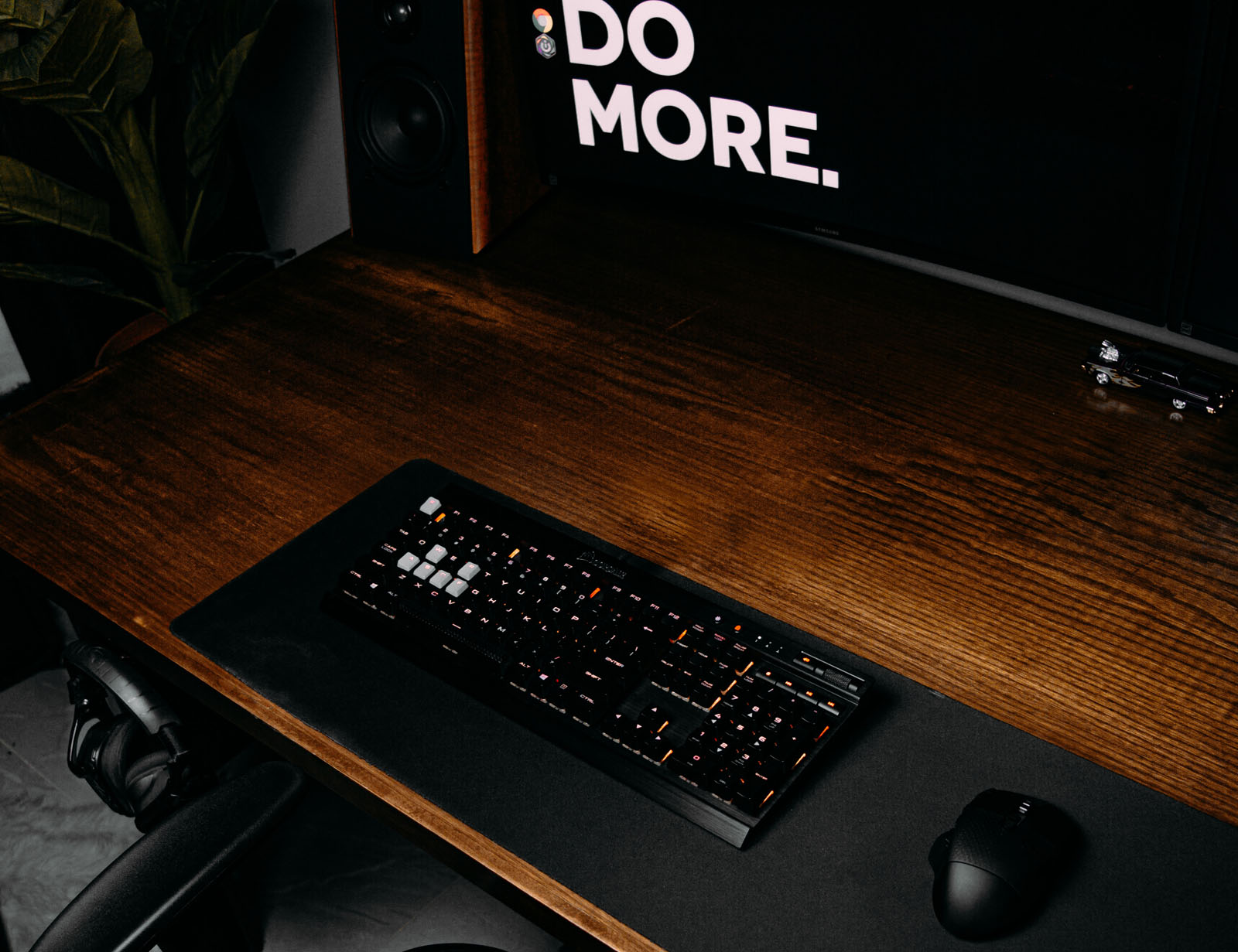 gamer01