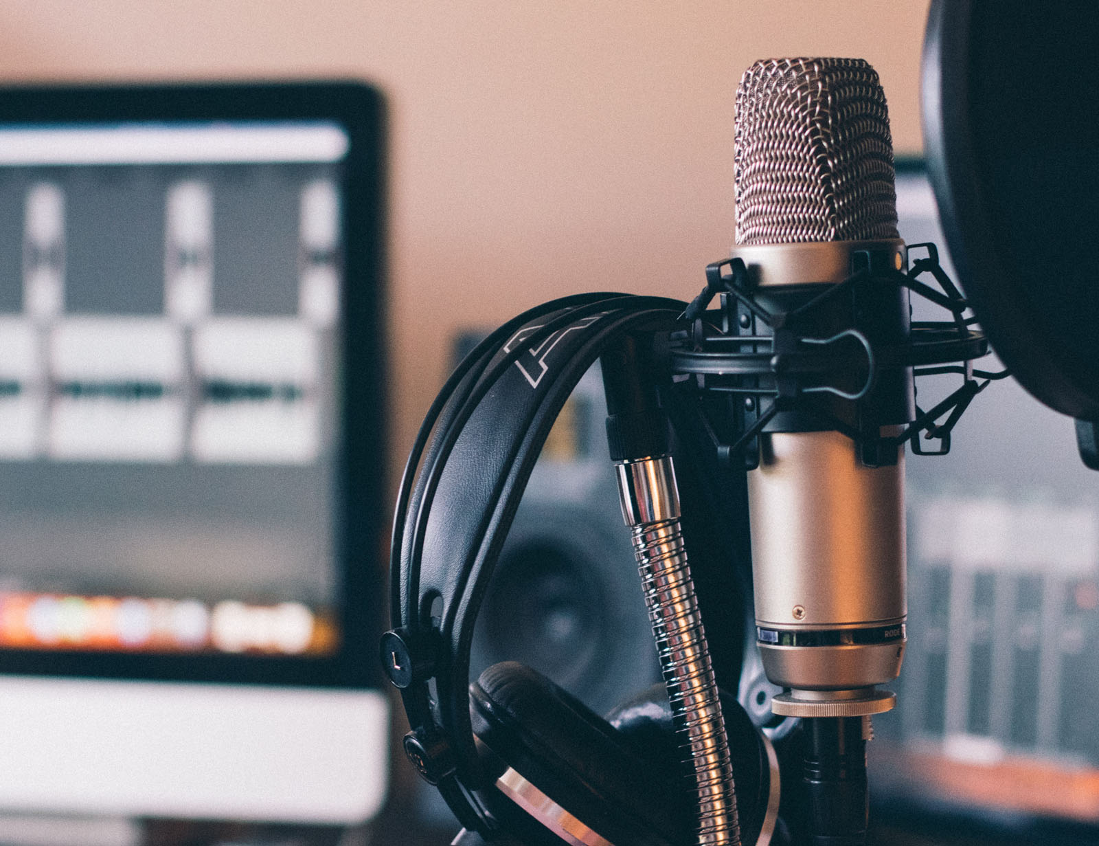 podcast01
